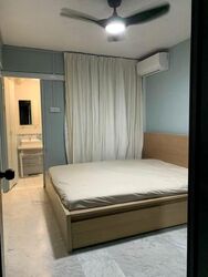 Blk 305 Clementi Avenue 4 (Clementi), HDB 3 Rooms #601609091